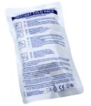 Afbeelding - 892560p1-jpg